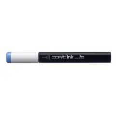 Copic&reg; Ink Refill, Blues B23 Phthalo Blue