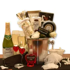 $product['description']['title']}