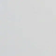 ORACAL&reg; 651 Permanent Adhesive Vinyl Light Gray 072