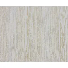 Fablon White Oak Adhesive Film