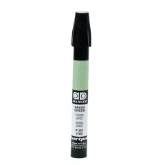 Chartpak Ad&trade; Marker P122 Grass Green