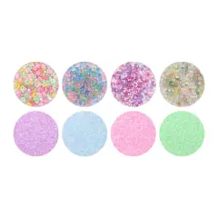 Cosmic Embellishment Kit by Creatology&trade;