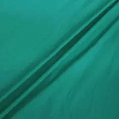 $product['description']['title']}