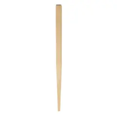 Manuscript Dip Pen Holders, 100ct. Natural