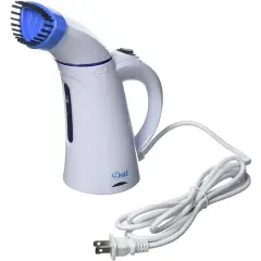 Dritz&reg; Mighty Fabric Steamer