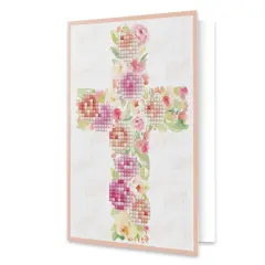 $product['description']['title']}