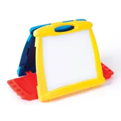Crayola&reg; Art-to-Go Table Easel