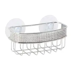 Kitchen Details Pave Design Sponge Holder