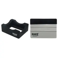 $product['description']['title']}