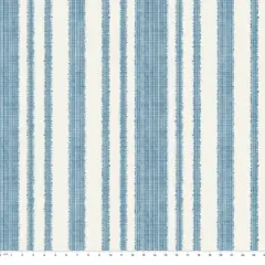 Springs Creative Modern Coastal Maeve Raffia Fabric