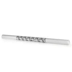 Fabriano&reg; Accademia White Drawing Paper Roll, 59" x 11yd., 200 gsm