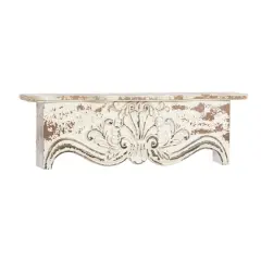 $product['description']['title']}