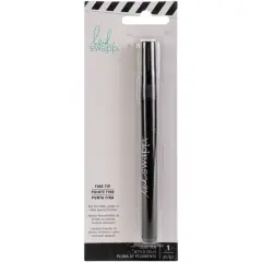 American Crafts&trade; Heidi Swapp&trade; Fine Tip Glue Pen