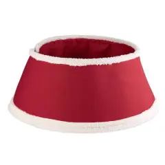 DII&reg; Red Holiday Tree Collar