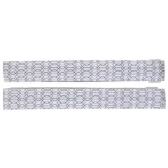 35" Baking Strips, 2ct. by Makery&trade;