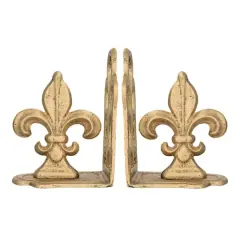 $product['description']['title']}