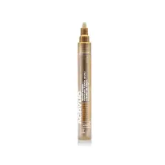 Montana Fine Acrylic Marker Gold