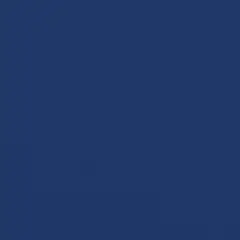 PA Paper&trade; Accents 12" x 12" 73lb. Muslin Cardstock, 1,000 Sheets Chambray