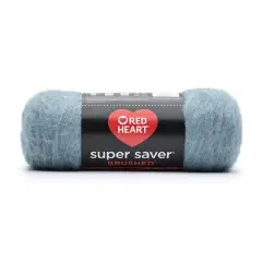 $product['description']['title']}