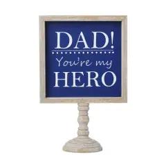 $product['description']['title']}