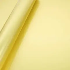 Stretch Heat Transfer Vinyl by Make Market&reg; Gold Medal