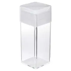 $product['description']['title']}