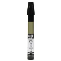 Chartpak Ad&trade; Marker P24 Dark Olive