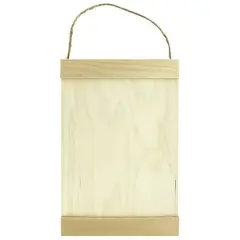 $product['description']['title']}