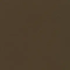 Kona&reg; Cotton Quilting Fabric Chocolate