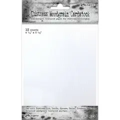 $product['description']['title']}