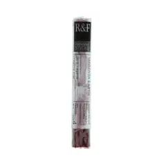 R&F&reg; Pigment Stick&reg;, 38mL Magenta Earth