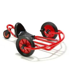 Winther Small Swingcart&reg;