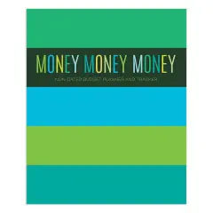 $product['description']['title']}