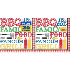 $product['description']['title']}