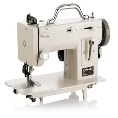 Barracuda 200ZW Sewing Machine with Craftsman Kit