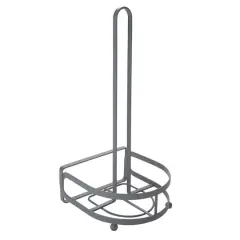 Kitchen Details Industrial Collection Paper Towel Holder