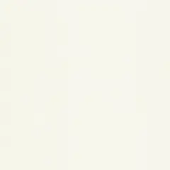 Kona&reg; Cotton Quilting Fabric Bone