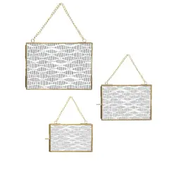 $product['description']['title']}