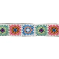 $product['description']['title']}