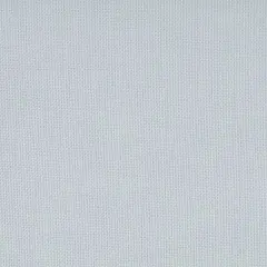 Charles Craft&reg; Linen Box, 15" x 18", 28ct. Light Blue