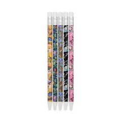 Vera Bradley Fall 2023 Medley Mechanical Pencil Set