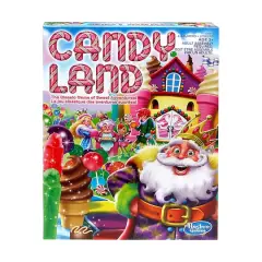 Candy Land&reg; Board Game