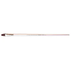 Bob Ross&reg; Oil Floral Filbert Brush