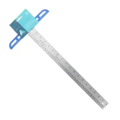 Art Alternatives T-Square