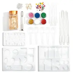 $product['description']['title']}