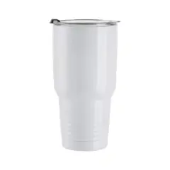 Craft Express 4ct. 30oz. Sublimation Mega Tumblers