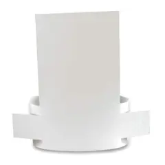 Make-Your-Own Hat Set