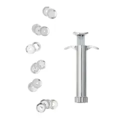 $product['description']['title']}