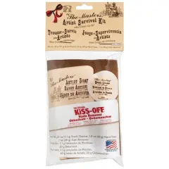 $product['description']['title']}