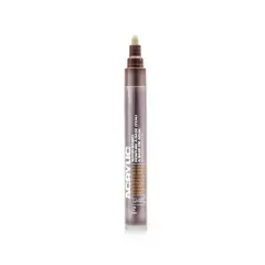 Montana Fine Acrylic Marker Shock Brown
